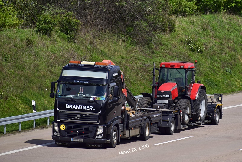 _DSC1944 BRANTNER-crop-VOLVO FH III.JPG