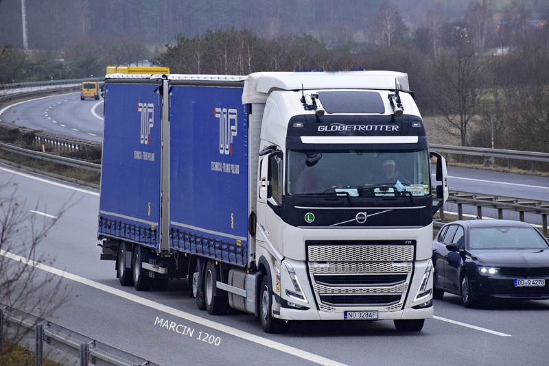_DSC9792-Technical-Trans Poland-VOLVO FH V.JPG