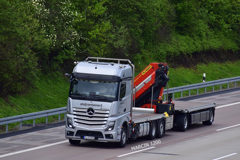 _DSC1167 ELA-crop-Mercedes-Benz ActrosL MP5.JPG