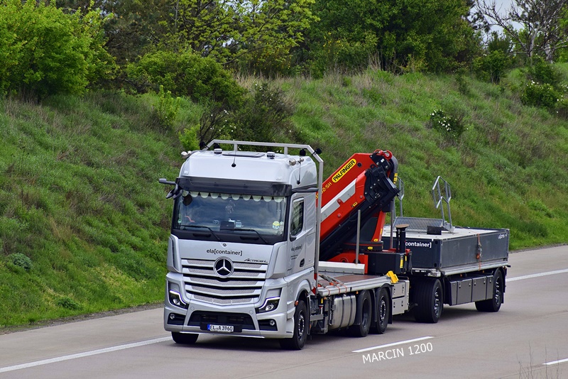 _DSC1895 ELA-crop-Mercedes-Benz ActrosL MP5.JPG