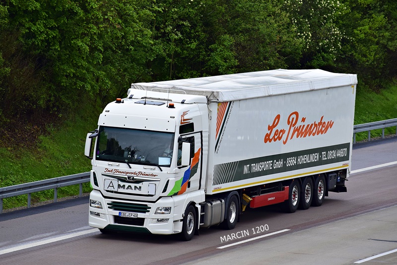 _DSC1084 LEO PRUNSTER-crop-MAN TGX EUR6.JPG