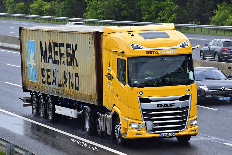 _DSC2947 BETA TRANS-crop-DAF XG.JPG