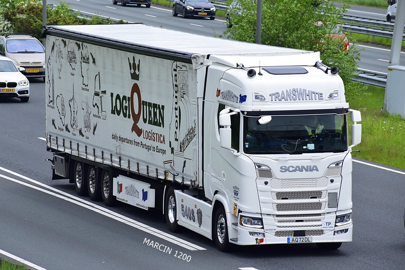 _DSC3994-crop-TRANSWHITE-Scania S540 NG.JPG