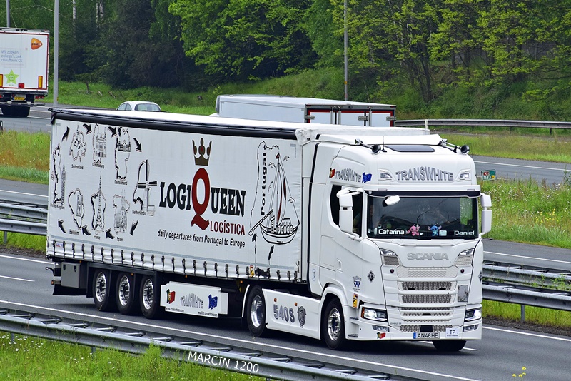 _DSC4221-crop-Scania S540 NG-TRANSWHITE.JPG