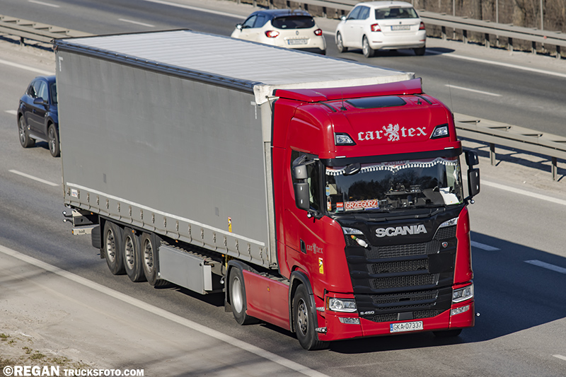 Scania S450 - Cartex.jpg