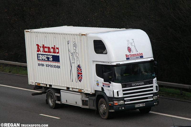 Scania 94D 260 - Brittania.jpg
