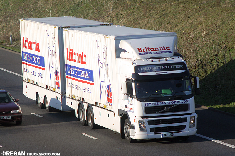 Volvo FM - Britannia.jpg