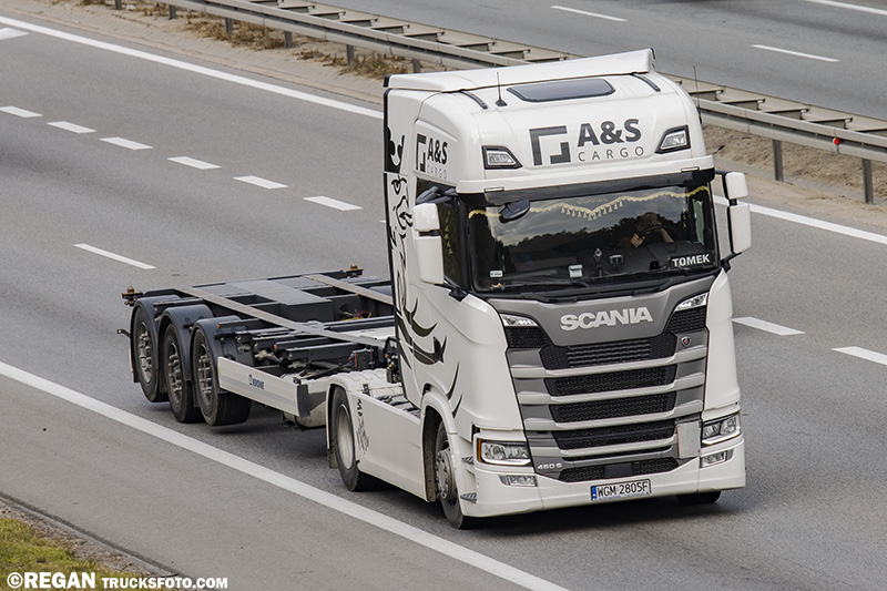 Scania 450S - A&S Cargo.jpg