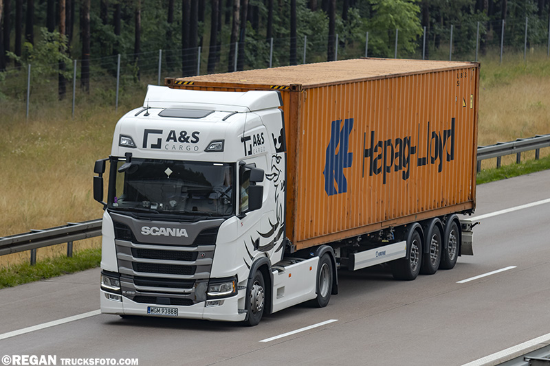 Scania R450 - A&S Cargo.jpg