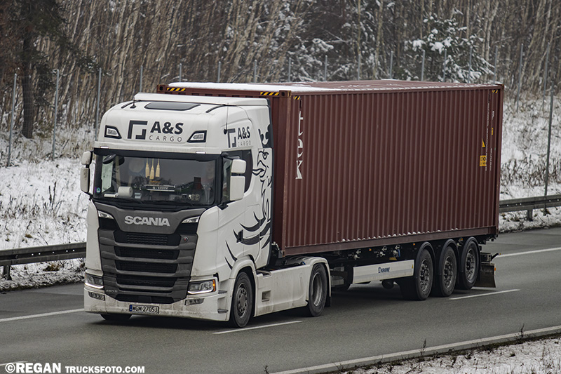 Scania 450S A&S Cargo.jpg