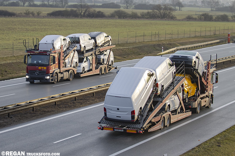 Mercedes-Benz Actros - STS.jpg