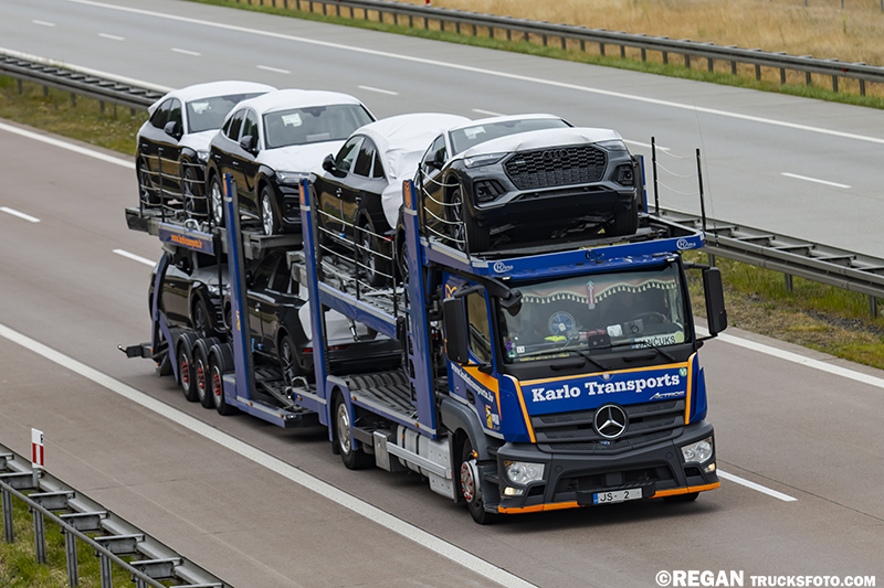 Mercedes-Benz Actros - Karlo Transports.jpg