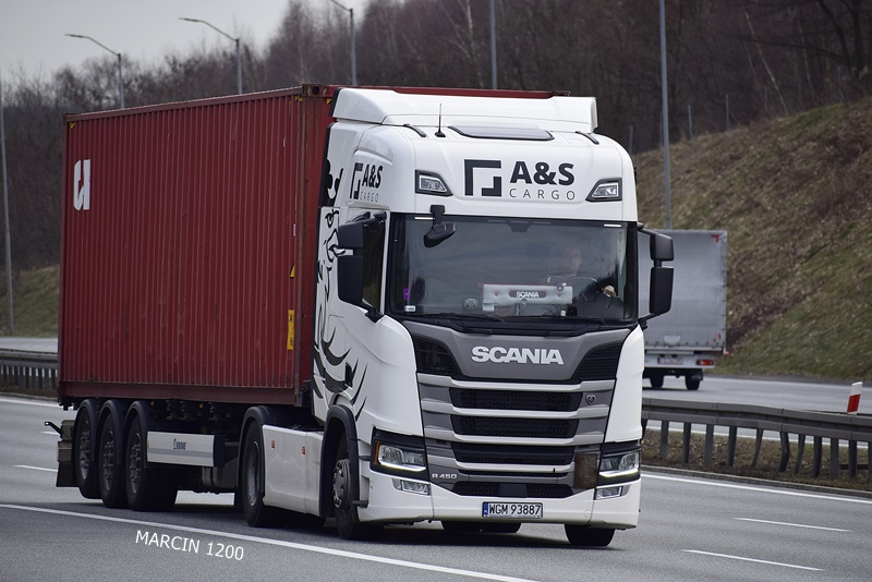 _DSC9890-crop-Scania 450S - A&S Cargo.JPG