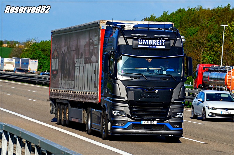 DSC_4106.JPG Umbreit.JPG