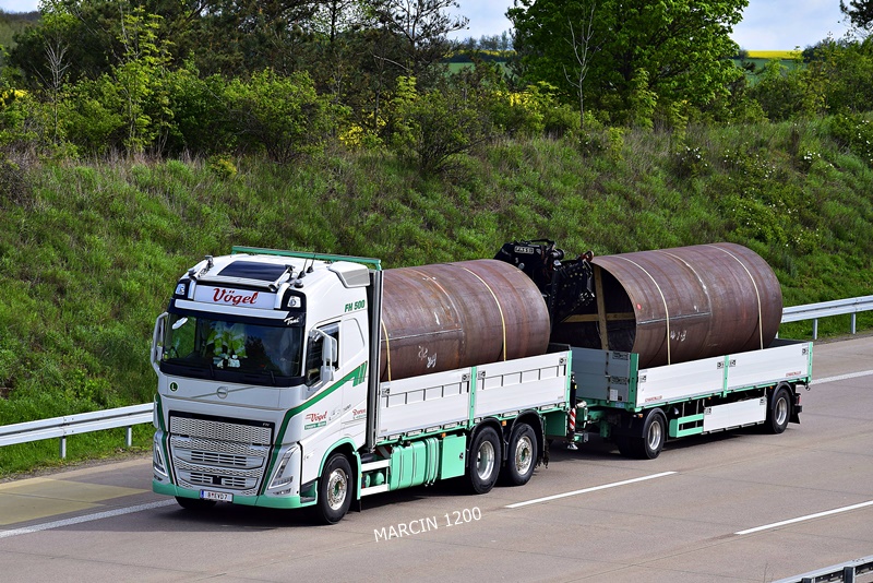 _DSC2589 VOGEL-crop-VOLVO FH V.JPG