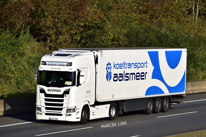 _DSC8065-crop-Koeltransport Aalsmeer-SCANIA S450 NG.JPG