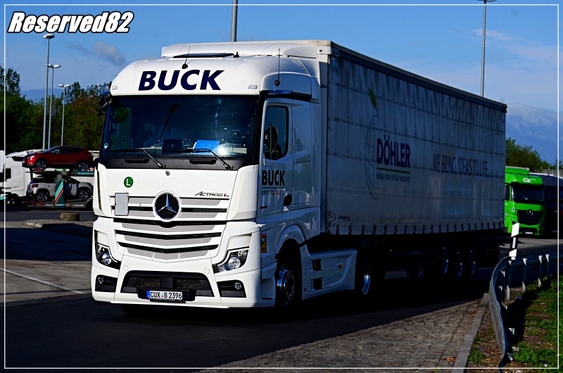 DSC_4120.JPG Buck A4 Drezno Aral.JPG