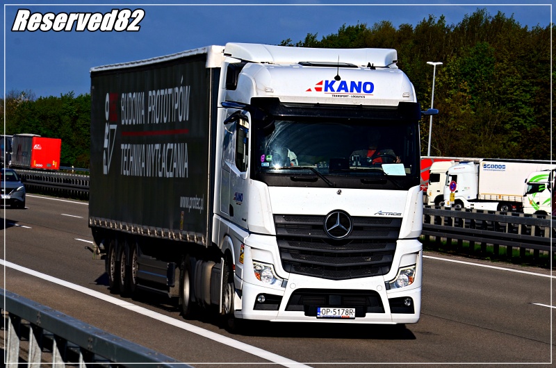 DSC_4128.JPG Kano Drezno.JPG