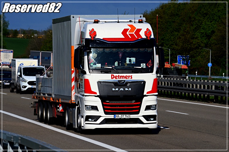 DSC_4142.JPG Detmers.JPG