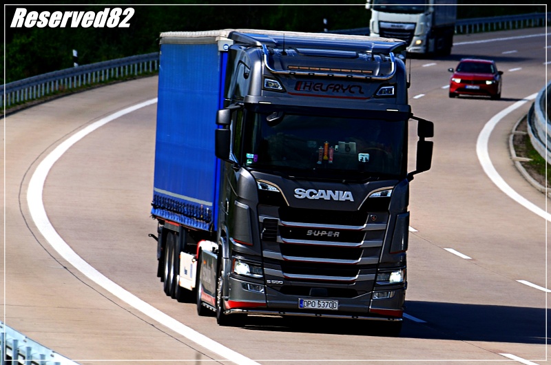 DSC_5024.JPG Helfrycz.JPG