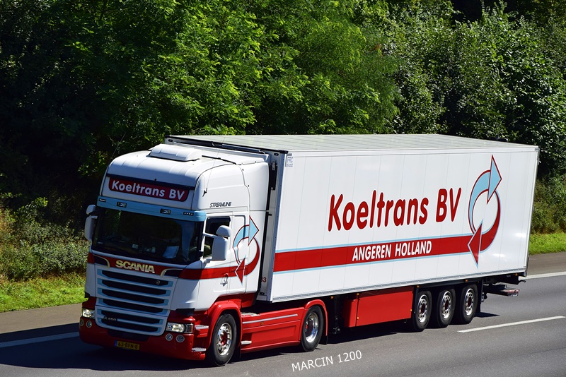 _DSC4725-crop-Koeltrans-SCANIA R TOPLINE.JPG