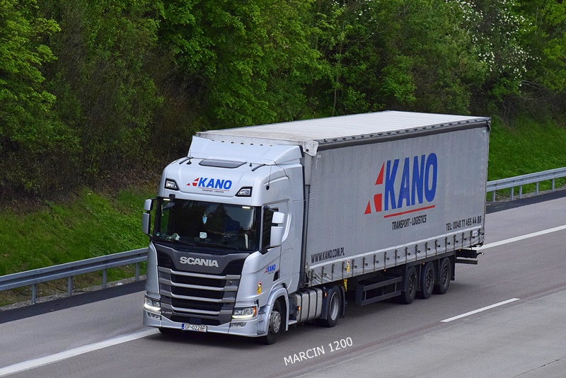 _DSC2284 KANO-crop-SCANIA R NG.JPG