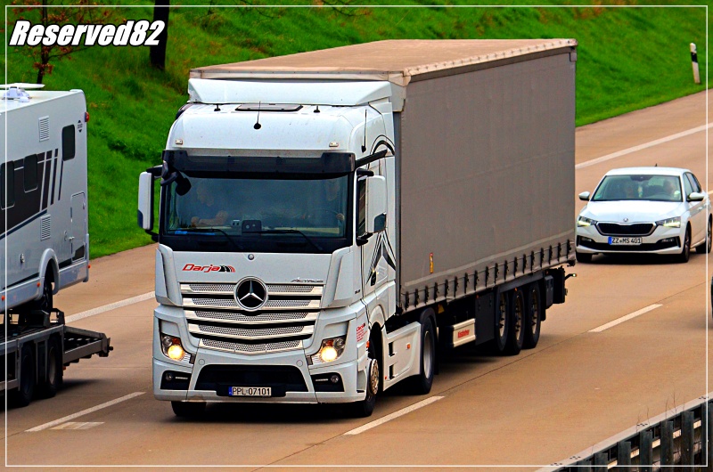 DSC_9239.JPG Darja Drezno.JPG