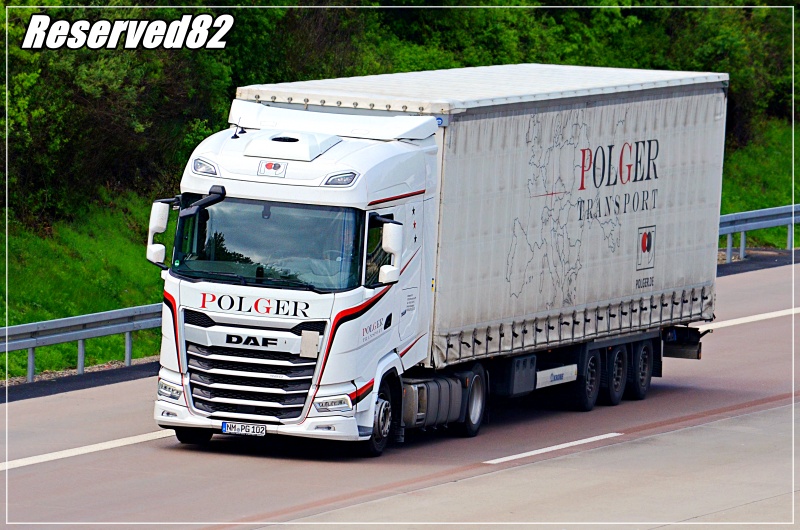 DSC_0071.JPG Polger Drezno.JPG