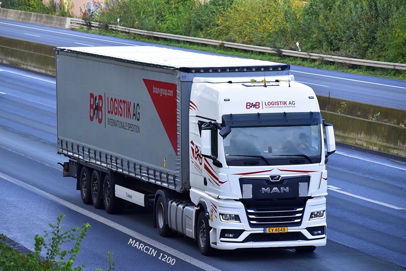 _DSC7537-crop-B&B Logistik AG-MAN TGX II.JPG