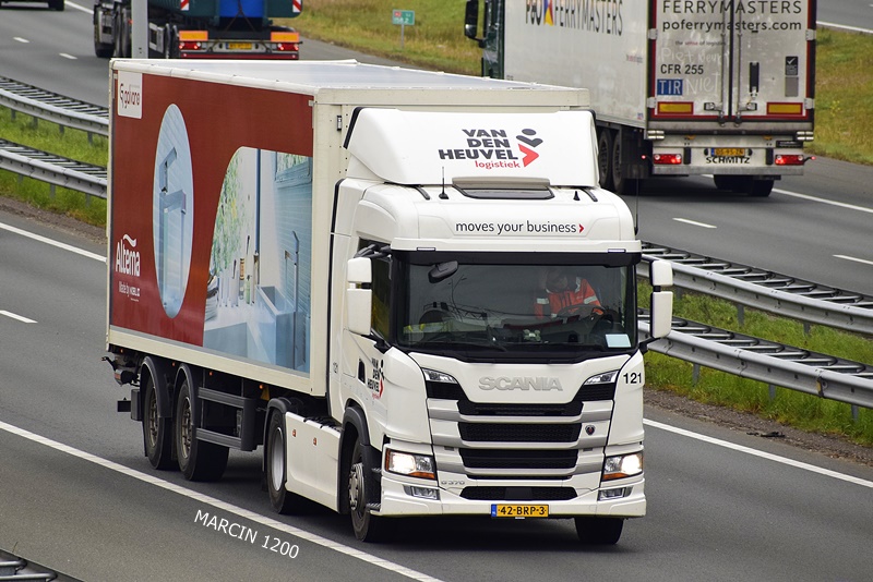 _DSC4369-crop-Van den Heuvel-SCANIA G370 NG.JPG