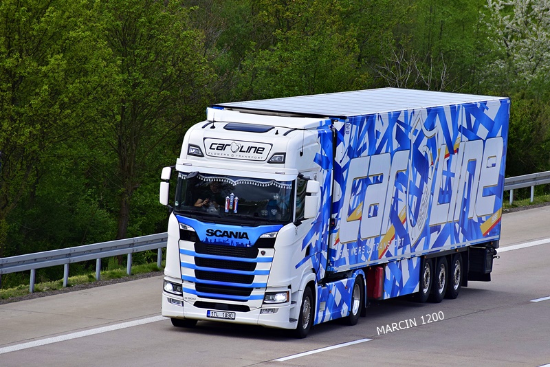 _DSC2532 CAROLINE-crop-SCANIA S500 NG.JPG