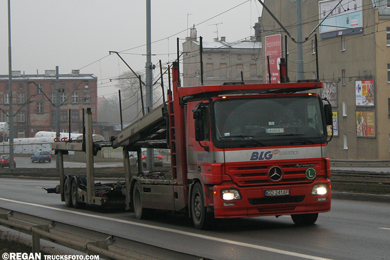 Mercedes-Benz Actros MP2 - BLG.jpg