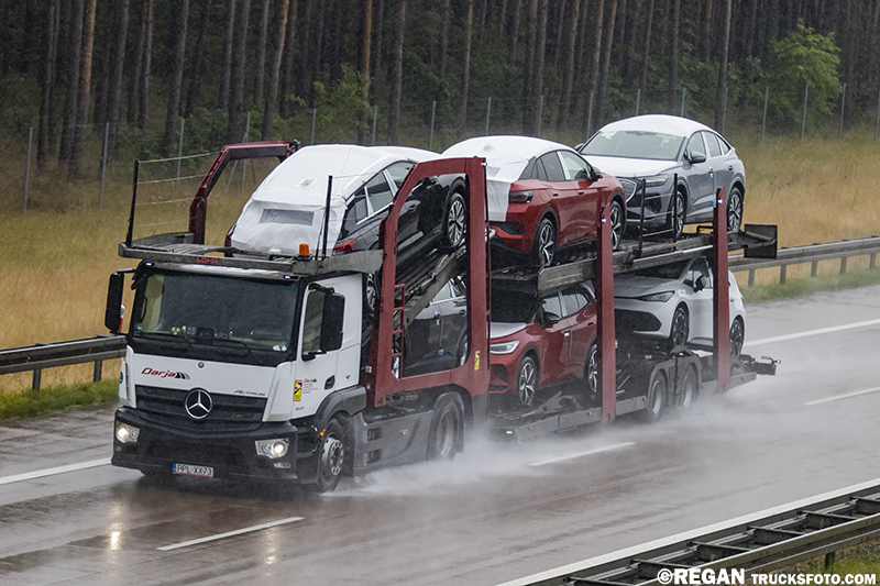 Mercedes-Benz Actros - Darja.jpg
