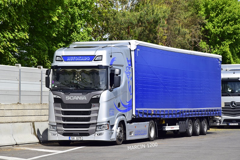 _DSC2915 AUTOKADO-crop-SCANIA S450 NG.JPG