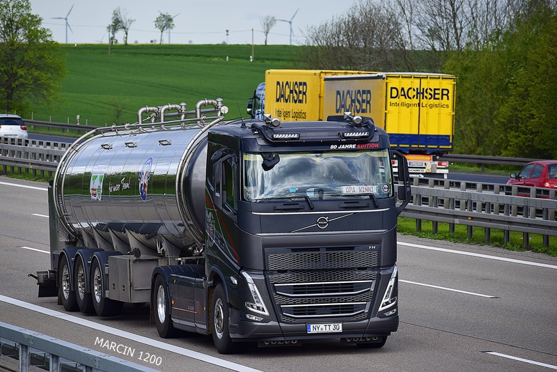 _DSC2512 TEICH-TRANS-crop-VOLVO FH V.JPG