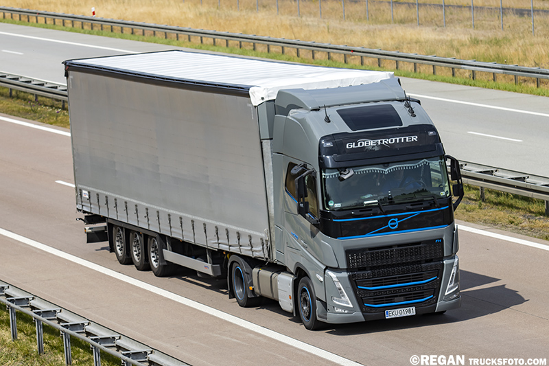 Volvo FH 5.jpg
