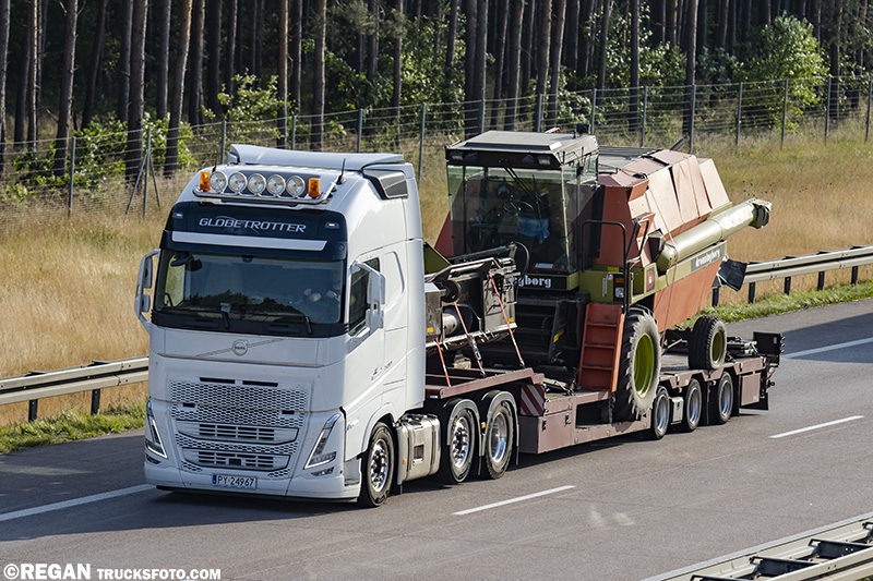 Volvo.jpg