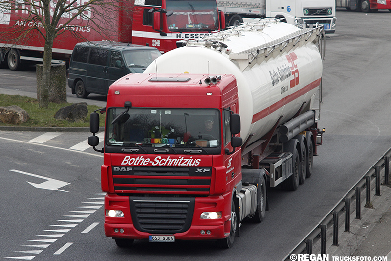 DAF XF - Bothe-Schnitzius.jpg