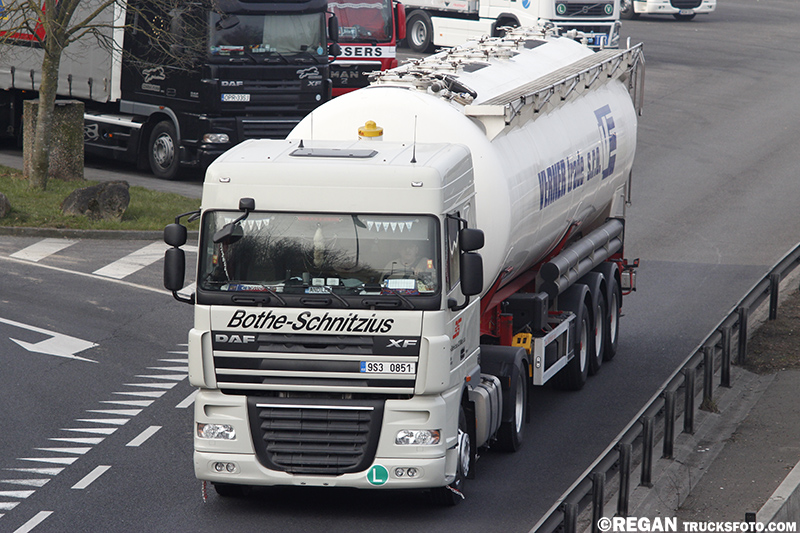 DAF XF105 - Bothe-Schnitzius.jpg