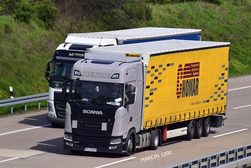 _DSC1934 HENZE-crop-SCANIA S460-WIELTON.JPG