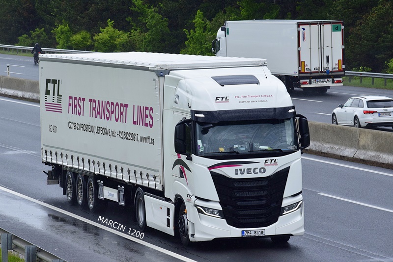 _DSC2940 FTL-crop-IVECO S-WAY.JPG