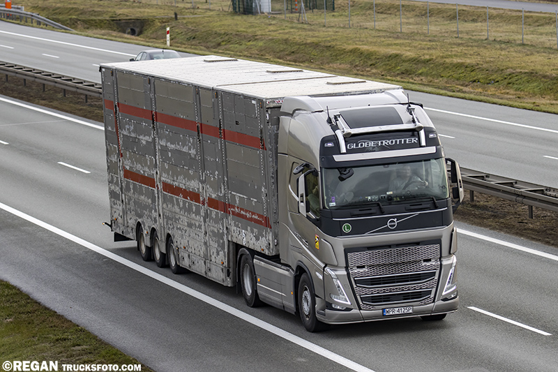 Volvo FH5.jpg