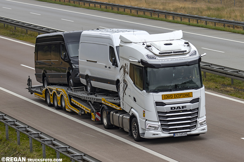DAF XG - Wafpol.jpg