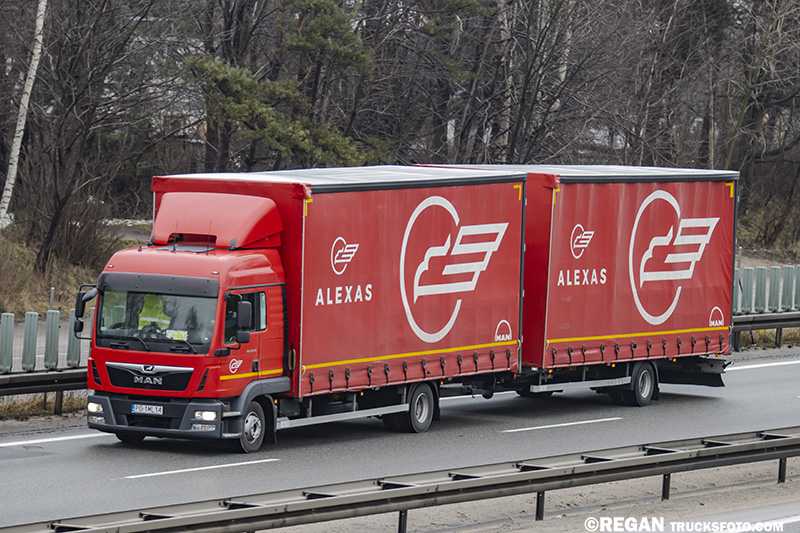 MAN TGL Alexas.jpg