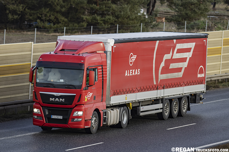 MAN TGX - Alexas.jpg