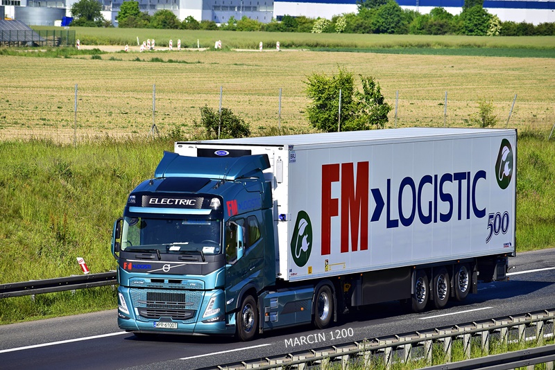 _DSC3267-crop-FM Logistic-VOLVO FM V ELECTRIC.JPG