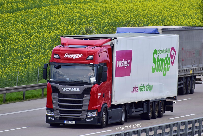 _DSC2215-crop-STORGE-SCANIA S460 NG.JPG