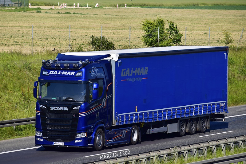 _DSC3215-crop-Gaj-Mar-SCANIA S460 NG.JPG