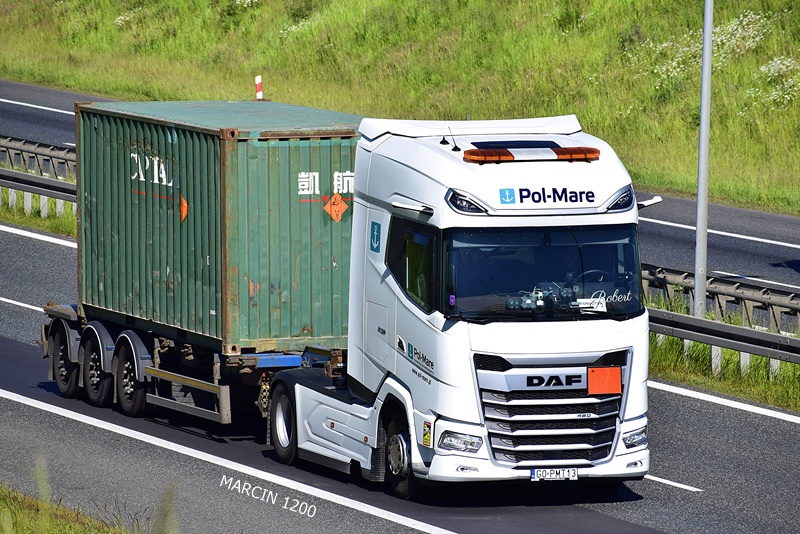 _DSC3103-crop-POL-MARE-DAF XG.JPG