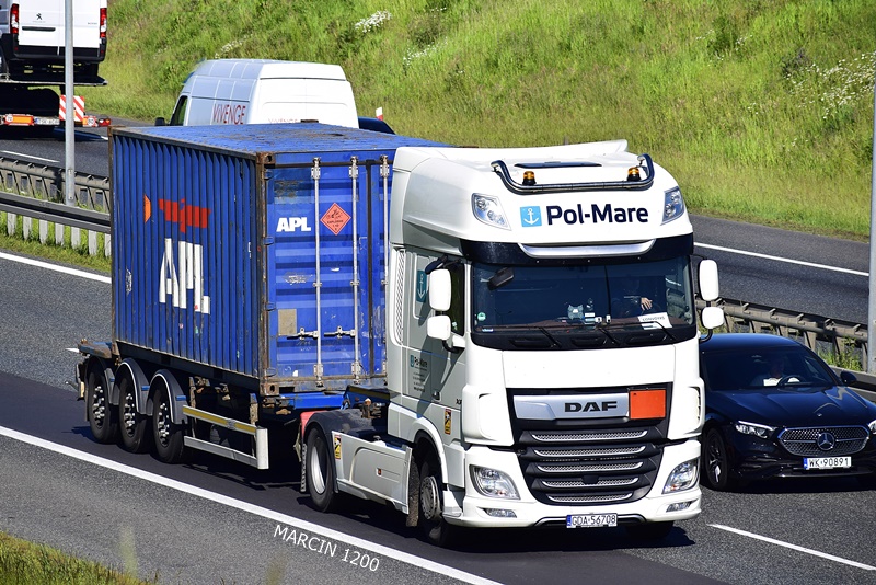 _DSC3107-crop-POL-MARE-DAF XF 106 II.JPG